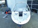 Thumbnail '7' of W248M : 2004 Bayliner 205 Thumbnail '7' of W248M : 2004 Bayliner 205