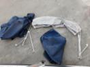 Thumbnail '8' of W248M : 2004 Bayliner 205 Thumbnail '8' of W248M : 2004 Bayliner 205