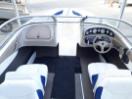Thumbnail '9' of W248M : 2004 Bayliner 205 Thumbnail '9' of W248M : 2004 Bayliner 205