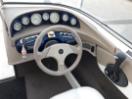 Thumbnail '10' of W248M : 2004 Bayliner 205 Thumbnail '10' of W248M : 2004 Bayliner 205