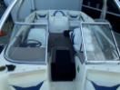 Thumbnail '11' of W248M : 2004 Bayliner 205 Thumbnail '11' of W248M : 2004 Bayliner 205