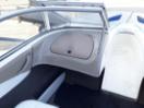 Thumbnail '12' of W248M : 2004 Bayliner 205 Thumbnail '12' of W248M : 2004 Bayliner 205