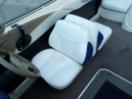 Thumbnail '13' of W248M : 2004 Bayliner 205 Thumbnail '13' of W248M : 2004 Bayliner 205