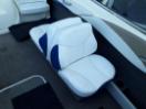 Thumbnail '14' of W248M : 2004 Bayliner 205 Thumbnail '14' of W248M : 2004 Bayliner 205