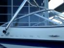 Thumbnail '17' of W248M : 2004 Bayliner 205 Thumbnail '17' of W248M : 2004 Bayliner 205