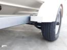 Thumbnail '18' of W248M : 2004 Bayliner 205 Thumbnail '18' of W248M : 2004 Bayliner 205