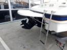 Thumbnail '19' of W248M : 2004 Bayliner 205 Thumbnail '19' of W248M : 2004 Bayliner 205