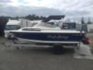 Thumbnail '7' of 1983 Fi-Glass Warrior Boat & Trailer Thumbnail '7' of 1983 Fi-Glass Warrior Boat & Trailer