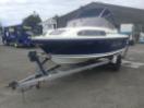 Thumbnail '8' of 1983 Fi-Glass Warrior Boat & Trailer Thumbnail '8' of 1983 Fi-Glass Warrior Boat & Trailer