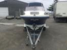 Thumbnail '9' of 1983 Fi-Glass Warrior Boat & Trailer Thumbnail '9' of 1983 Fi-Glass Warrior Boat & Trailer
