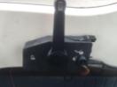 Thumbnail '11' of 1983 Fi-Glass Warrior Boat & Trailer Thumbnail '11' of 1983 Fi-Glass Warrior Boat & Trailer