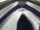 Thumbnail '14' of 1983 Fi-Glass Warrior Boat & Trailer Thumbnail '14' of 1983 Fi-Glass Warrior Boat & Trailer