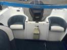 Thumbnail '15' of 1983 Fi-Glass Warrior Boat & Trailer Thumbnail '15' of 1983 Fi-Glass Warrior Boat & Trailer