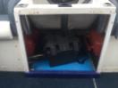 Thumbnail '16' of 1983 Fi-Glass Warrior Boat & Trailer Thumbnail '16' of 1983 Fi-Glass Warrior Boat & Trailer