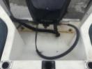 Thumbnail '17' of 1983 Fi-Glass Warrior Boat & Trailer Thumbnail '17' of 1983 Fi-Glass Warrior Boat & Trailer