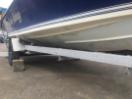 Thumbnail '27' of 1983 Fi-Glass Warrior Boat & Trailer Thumbnail '27' of 1983 Fi-Glass Warrior Boat & Trailer