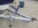 Thumbnail '28' of 1983 Fi-Glass Warrior Boat & Trailer Thumbnail '28' of 1983 Fi-Glass Warrior Boat & Trailer