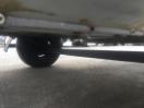 Thumbnail '29' of 1983 Fi-Glass Warrior Boat & Trailer Thumbnail '29' of 1983 Fi-Glass Warrior Boat & Trailer