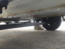 Thumbnail '30' of 1983 Fi-Glass Warrior Boat & Trailer Thumbnail '30' of 1983 Fi-Glass Warrior Boat & Trailer