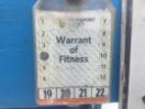 Thumbnail '35' of 1983 Fi-Glass Warrior Boat & Trailer Thumbnail '35' of 1983 Fi-Glass Warrior Boat & Trailer