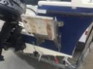 Thumbnail '31' of 1983 Fi-Glass Warrior Boat & Trailer Thumbnail '31' of 1983 Fi-Glass Warrior Boat & Trailer