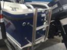 Thumbnail '32' of 1983 Fi-Glass Warrior Boat & Trailer Thumbnail '32' of 1983 Fi-Glass Warrior Boat & Trailer