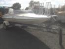 Thumbnail '1' of 1970 Glastron GT Boat & Trailer Thumbnail '1' of 1970 Glastron GT Boat & Trailer