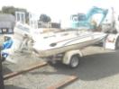 Thumbnail '5' of 1970 Glastron GT Boat & Trailer Thumbnail '5' of 1970 Glastron GT Boat & Trailer