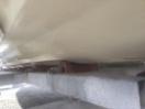 Thumbnail '8' of 1970 Glastron GT Boat & Trailer Thumbnail '8' of 1970 Glastron GT Boat & Trailer
