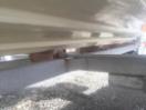 Thumbnail '11' of 1970 Glastron GT Boat & Trailer Thumbnail '11' of 1970 Glastron GT Boat & Trailer