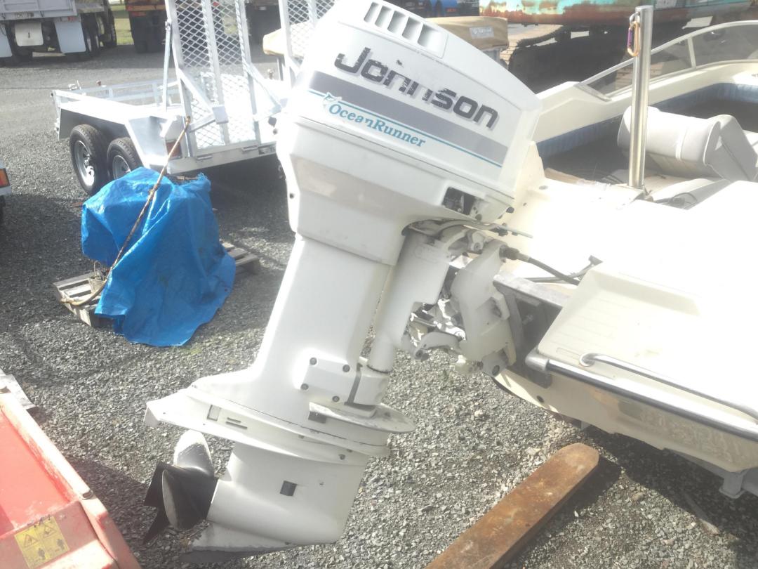 Photo '14' of 1970 Glastron GT Boat & Trailer Photo '14' of 1970 Glastron GT Boat & Trailer