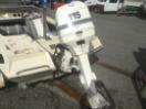 Thumbnail '15' of 1970 Glastron GT Boat & Trailer Thumbnail '15' of 1970 Glastron GT Boat & Trailer