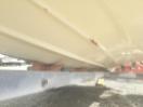 Thumbnail '7' of 1970 Glastron GT Boat & Trailer Thumbnail '7' of 1970 Glastron GT Boat & Trailer