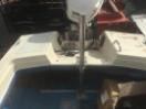 Thumbnail '20' of 1970 Glastron GT Boat & Trailer Thumbnail '20' of 1970 Glastron GT Boat & Trailer