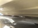 Thumbnail '9' of 1970 Glastron GT Boat & Trailer Thumbnail '9' of 1970 Glastron GT Boat & Trailer