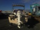 Thumbnail '5' of 6C524 : 1986 Bonito 4.6m Boat With Trailer Thumbnail '5' of 6C524 : 1986 Bonito 4.6m Boat With Trailer