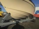 Thumbnail '9' of 6C524 : 1986 Bonito 4.6m Boat With Trailer Thumbnail '9' of 6C524 : 1986 Bonito 4.6m Boat With Trailer