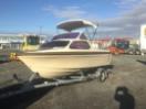 Thumbnail '8' of 6C524 : 1986 Bonito 4.6m Boat With Trailer Thumbnail '8' of 6C524 : 1986 Bonito 4.6m Boat With Trailer