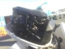 Thumbnail '11' of 6C524 : 1986 Bonito 4.6m Boat With Trailer Thumbnail '11' of 6C524 : 1986 Bonito 4.6m Boat With Trailer