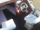 Thumbnail '13' of 6C524 : 1986 Bonito 4.6m Boat With Trailer Thumbnail '13' of 6C524 : 1986 Bonito 4.6m Boat With Trailer