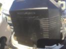 Thumbnail '12' of 6C524 : 1986 Bonito 4.6m Boat With Trailer Thumbnail '12' of 6C524 : 1986 Bonito 4.6m Boat With Trailer