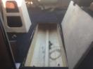 Thumbnail '18' of 6C524 : 1986 Bonito 4.6m Boat With Trailer Thumbnail '18' of 6C524 : 1986 Bonito 4.6m Boat With Trailer