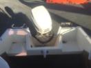 Thumbnail '20' of 6C524 : 1986 Bonito 4.6m Boat With Trailer Thumbnail '20' of 6C524 : 1986 Bonito 4.6m Boat With Trailer