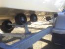 Thumbnail '22' of 6C524 : 1986 Bonito 4.6m Boat With Trailer Thumbnail '22' of 6C524 : 1986 Bonito 4.6m Boat With Trailer