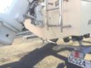 Thumbnail '21' of 6C524 : 1986 Bonito 4.6m Boat With Trailer Thumbnail '21' of 6C524 : 1986 Bonito 4.6m Boat With Trailer