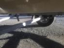 Thumbnail '23' of 6C524 : 1986 Bonito 4.6m Boat With Trailer Thumbnail '23' of 6C524 : 1986 Bonito 4.6m Boat With Trailer