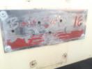 Thumbnail '25' of 6C524 : 1986 Bonito 4.6m Boat With Trailer Thumbnail '25' of 6C524 : 1986 Bonito 4.6m Boat With Trailer