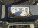 Thumbnail '26' of 6C524 : 1986 Bonito 4.6m Boat With Trailer Thumbnail '26' of 6C524 : 1986 Bonito 4.6m Boat With Trailer