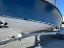 Thumbnail '8' of Fleetline Sapphire 4.5 Thumbnail '8' of Fleetline Sapphire 4.5