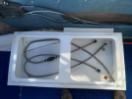 Thumbnail '11' of Fleetline Sapphire 4.5 Thumbnail '11' of Fleetline Sapphire 4.5